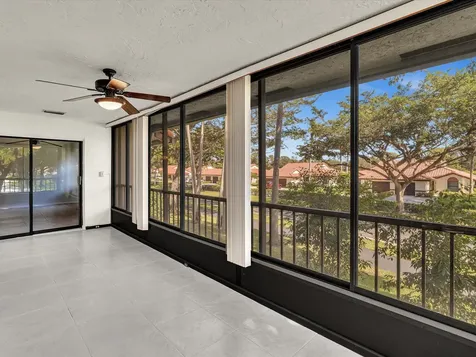 10694 Ocean Palm Way Boynton Beach FL 33437