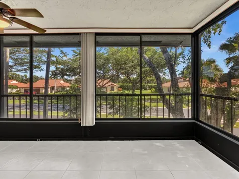 10694 Ocean Palm Way Boynton Beach FL 33437