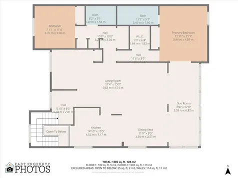10694 Ocean Palm Way Boynton Beach FL 33437