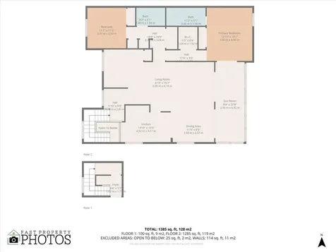 10694 Ocean Palm Way Boynton Beach FL 33437