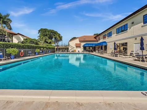 10694 Ocean Palm Way Boynton Beach FL 33437
