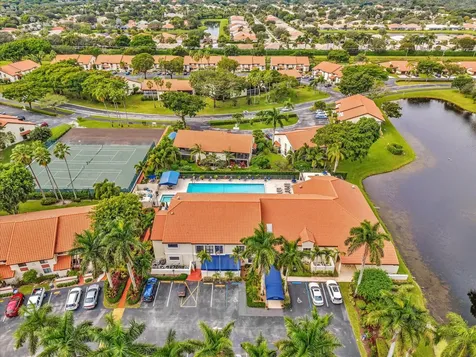 10694 Ocean Palm Way Boynton Beach FL 33437