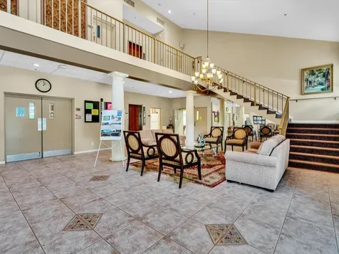 10694 Ocean Palm Way Boynton Beach FL 33437