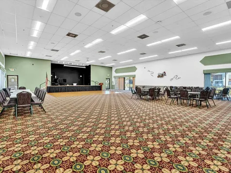 10694 Ocean Palm Way Boynton Beach FL 33437