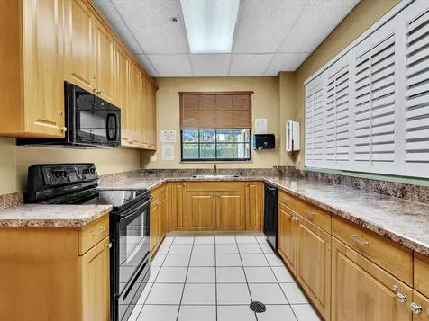 10694 Ocean Palm Way Boynton Beach FL 33437