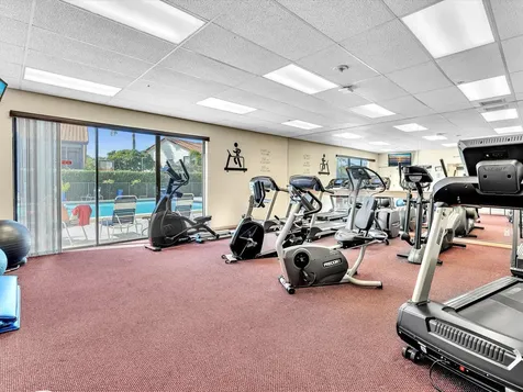 10694 Ocean Palm Way Boynton Beach FL 33437