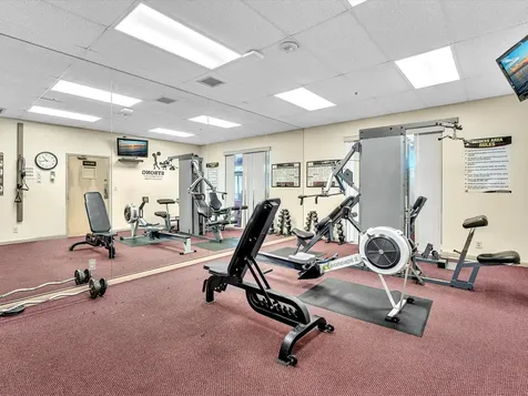 10694 Ocean Palm Way Boynton Beach FL 33437