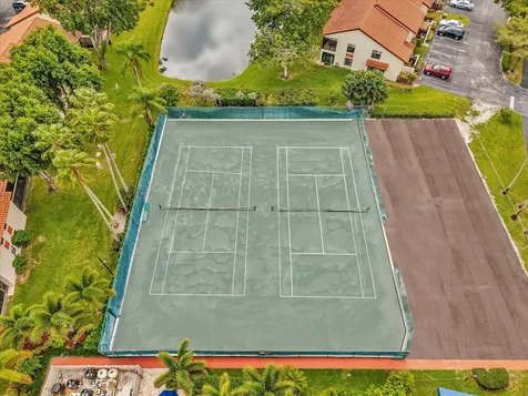 10694 Ocean Palm Way Boynton Beach FL 33437