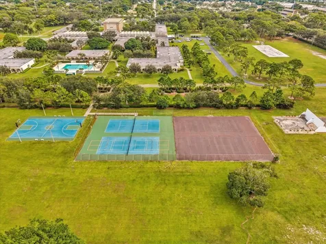 10694 Ocean Palm Way Boynton Beach FL 33437