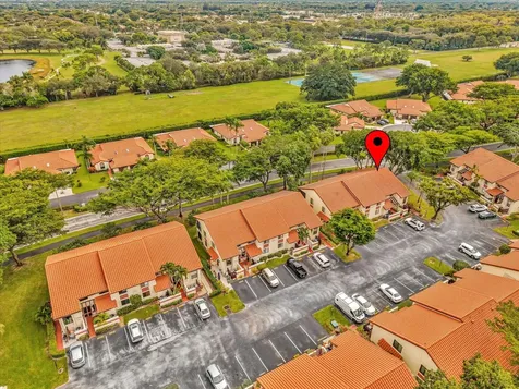 10694 Ocean Palm Way Boynton Beach FL 33437