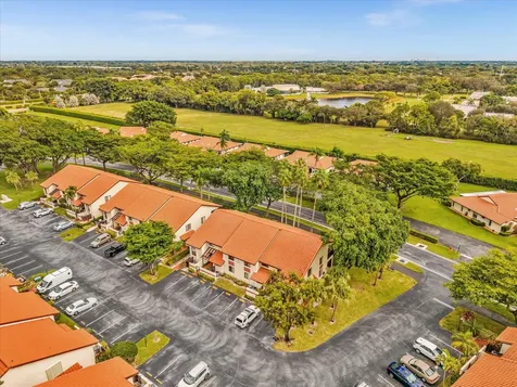 10694 Ocean Palm Way Boynton Beach FL 33437