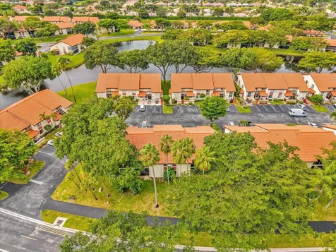 10694 Ocean Palm Way Boynton Beach FL 33437