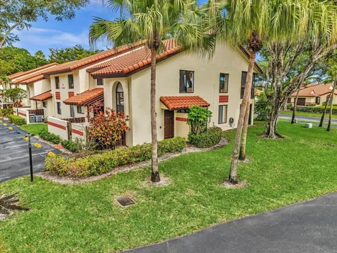 10694 Ocean Palm Way Boynton Beach FL 33437