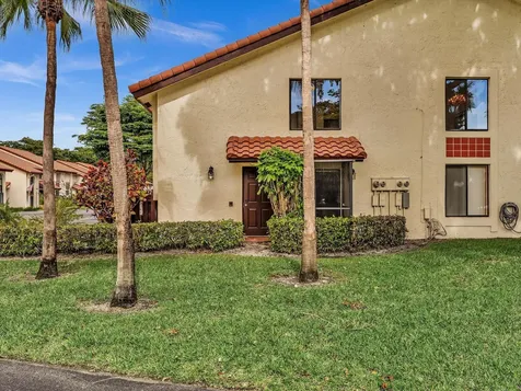 10694 Ocean Palm Way Boynton Beach FL 33437