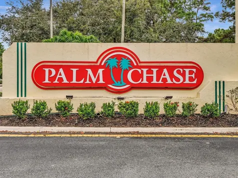 10694 Ocean Palm Way Boynton Beach FL 33437