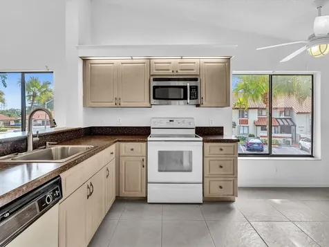 10694 Ocean Palm Way Boynton Beach FL 33437