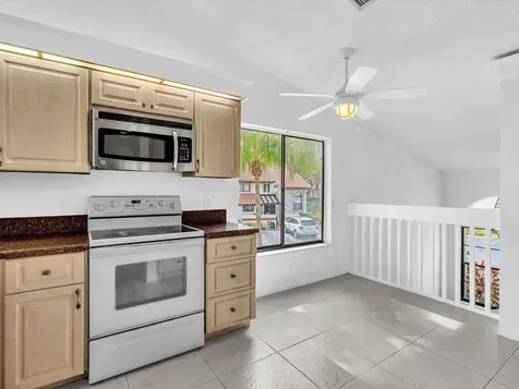 10694 Ocean Palm Way Boynton Beach FL 33437