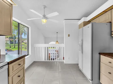 10694 Ocean Palm Way Boynton Beach FL 33437