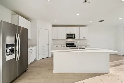5453 Hampton Park Circle Vero Beach FL 32966