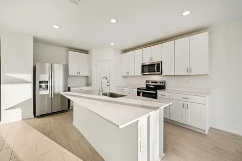 5453 Hampton Park Circle Vero Beach FL 32966