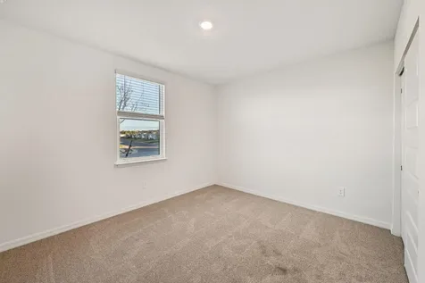 5453 Hampton Park Circle Vero Beach FL 32966