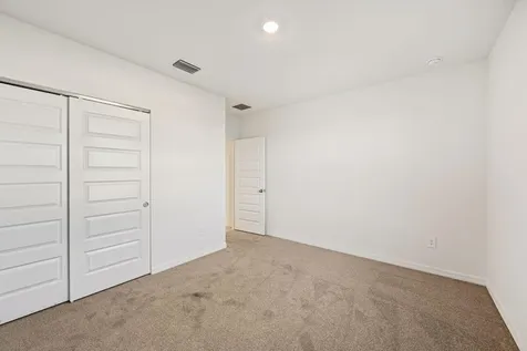 5453 Hampton Park Circle Vero Beach FL 32966