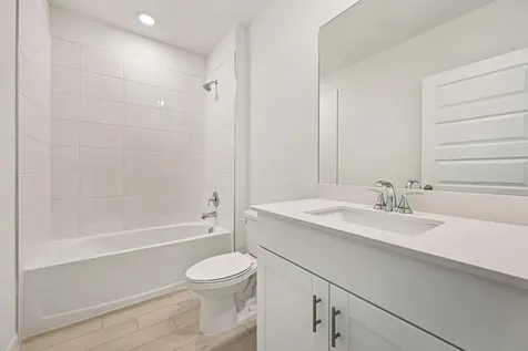 5453 Hampton Park Circle Vero Beach FL 32966