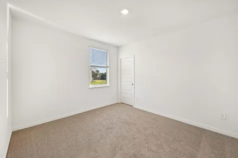 5453 Hampton Park Circle Vero Beach FL 32966