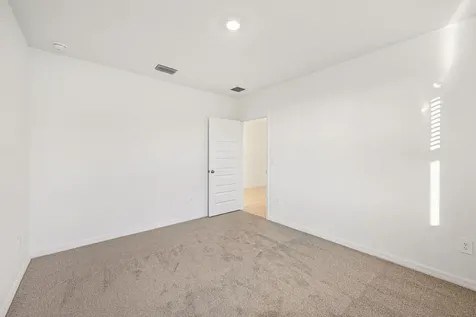 5453 Hampton Park Circle Vero Beach FL 32966