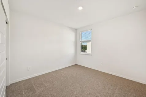 5453 Hampton Park Circle Vero Beach FL 32966