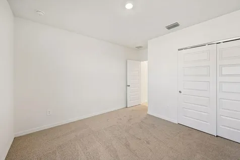 5453 Hampton Park Circle Vero Beach FL 32966