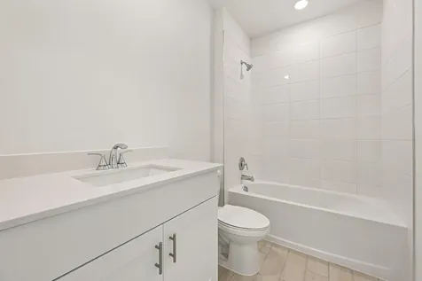5453 Hampton Park Circle Vero Beach FL 32966