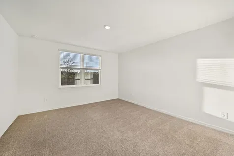 5453 Hampton Park Circle Vero Beach FL 32966
