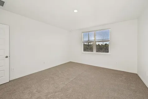 5453 Hampton Park Circle Vero Beach FL 32966