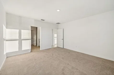 5453 Hampton Park Circle Vero Beach FL 32966