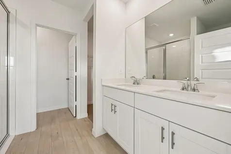 5453 Hampton Park Circle Vero Beach FL 32966