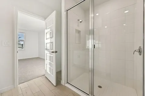 5453 Hampton Park Circle Vero Beach FL 32966