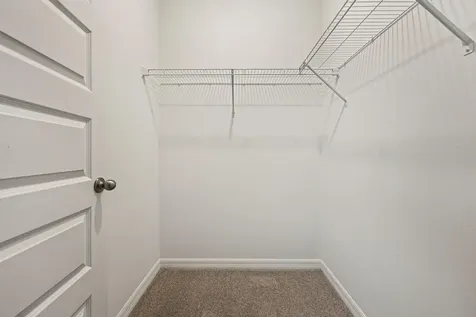 5453 Hampton Park Circle Vero Beach FL 32966