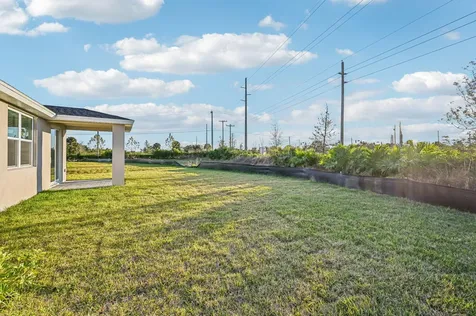 5453 Hampton Park Circle Vero Beach FL 32966