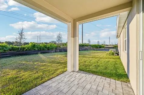 5453 Hampton Park Circle Vero Beach FL 32966