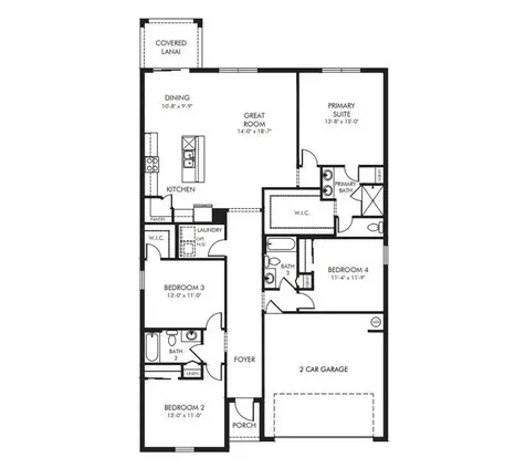 5453 Hampton Park Circle Vero Beach FL 32966