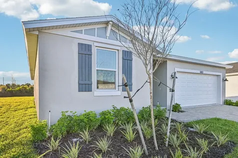 5453 Hampton Park Circle Vero Beach FL 32966