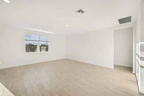 5453 Hampton Park Circle Vero Beach FL 32966