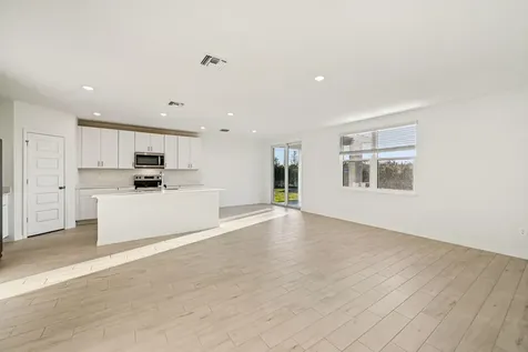 5453 Hampton Park Circle Vero Beach FL 32966
