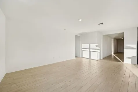 5453 Hampton Park Circle Vero Beach FL 32966