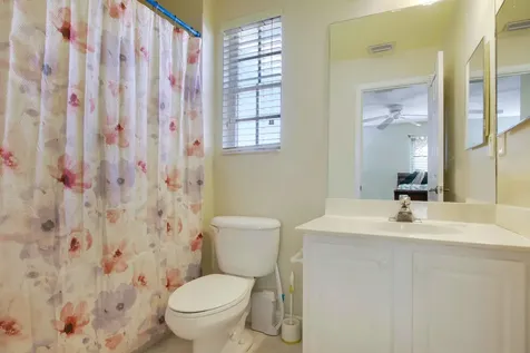 1258 Pebble Ridge Lane West Palm Beach FL 33411