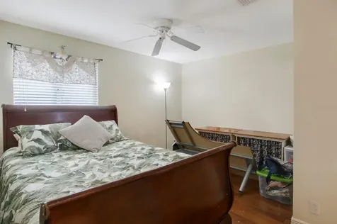 1258 Pebble Ridge Lane West Palm Beach FL 33411