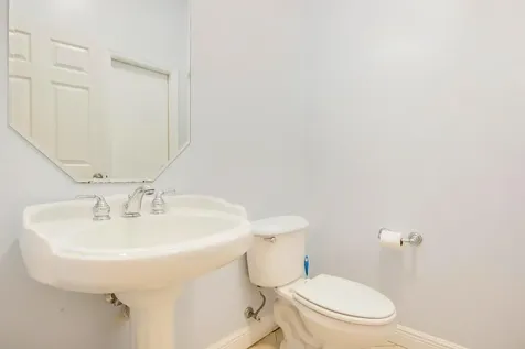 1258 Pebble Ridge Lane West Palm Beach FL 33411