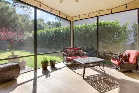 1258 Pebble Ridge Lane West Palm Beach FL 33411