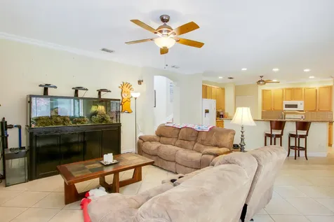 1258 Pebble Ridge Lane West Palm Beach FL 33411
